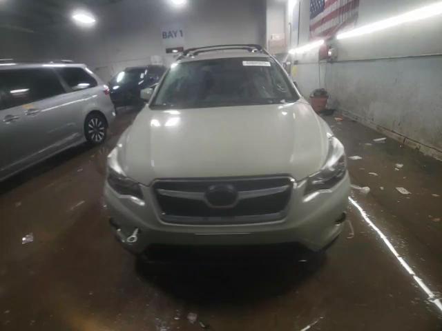 2013 Subaru XV - Image 13
