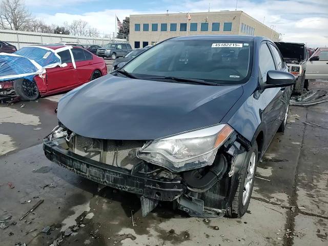 2014 Toyota Corolla - Image 14