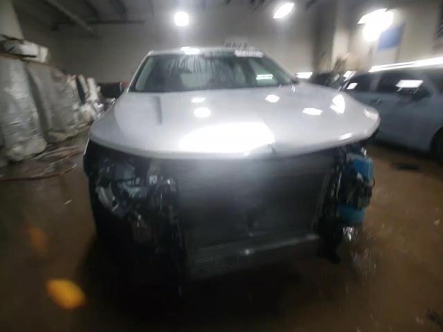 2019 Chevrolet Equinox - Image 14