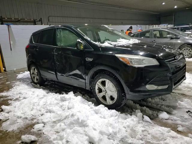 2016 Ford Escape - Image 12