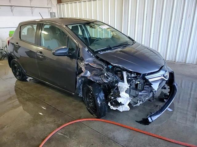 2017 Toyota Yaris - Image 13