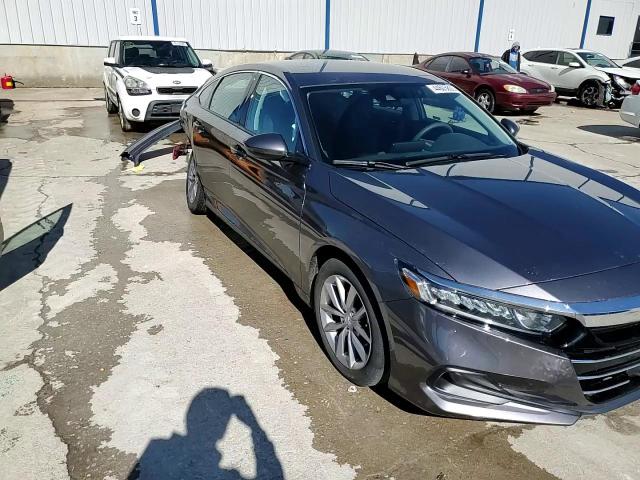 2021 Honda Accord - Image 14