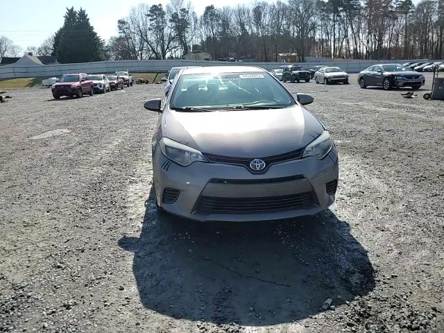 2016 Toyota Corolla - Image 10