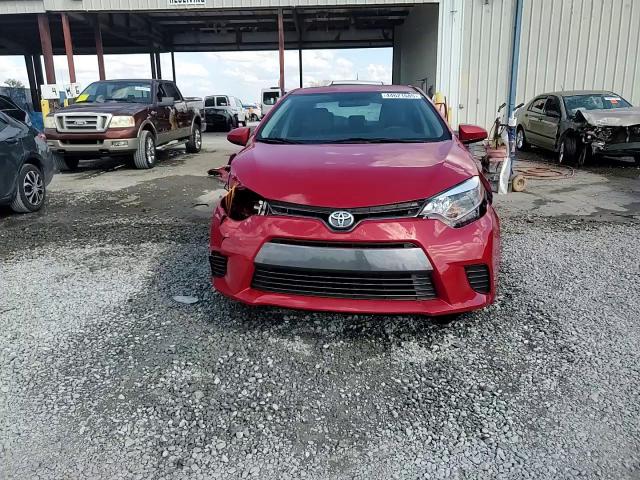 2016 Toyota Corolla - Image 14