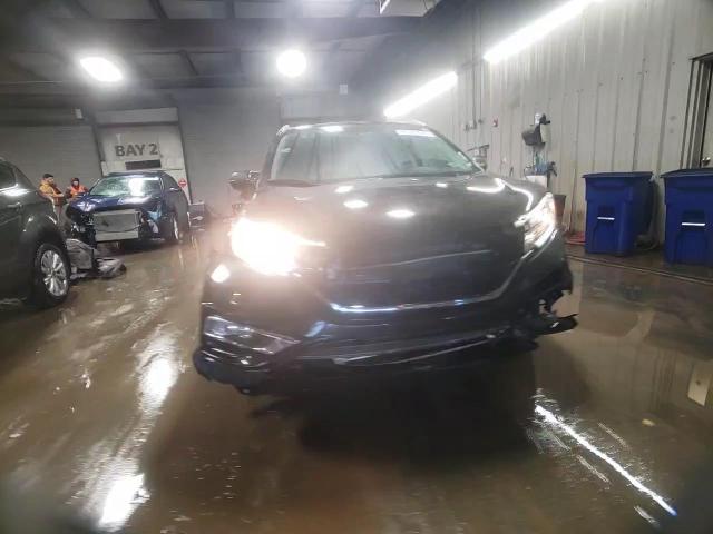 2016 Honda CR-V - Image 13