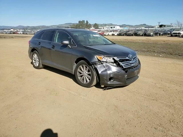 2011 Toyota Venza - Image 11