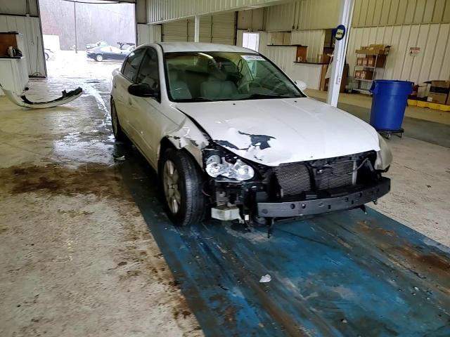 2006 Nissan Altima - Image 10