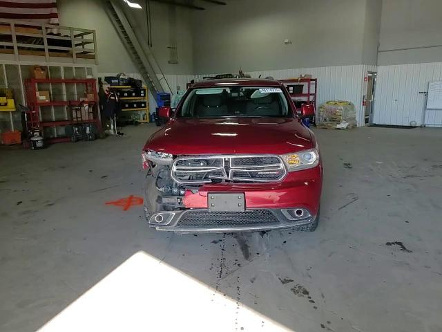 2014 Dodge Durango - Image 12