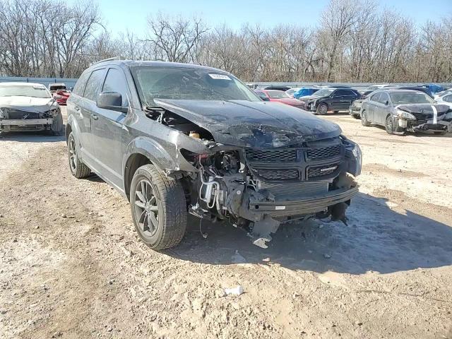 2019 Dodge Journey - Image 12