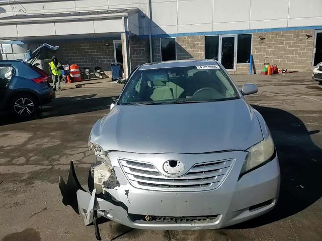 2007 Toyota Camry - Image 11