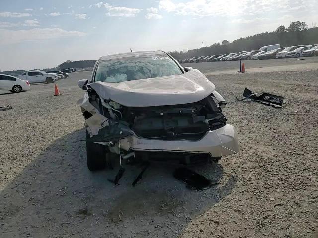 2018 Honda CR-V - Image 11