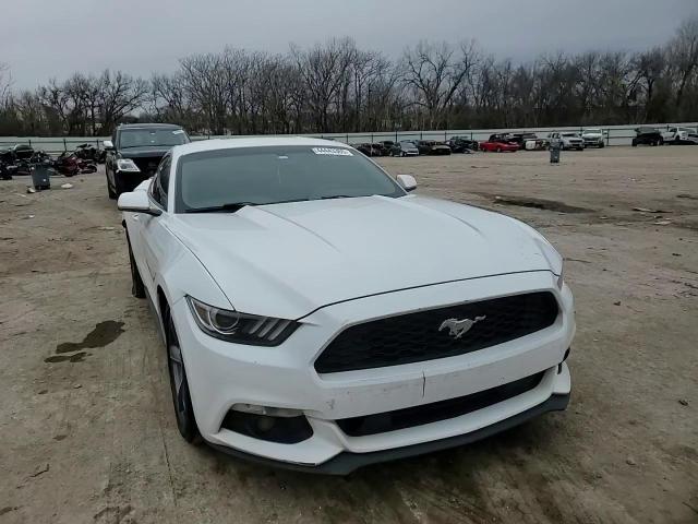 2015 Ford Mustang - Image 11