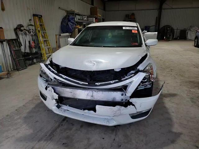 2013 Nissan Altima - Image 11