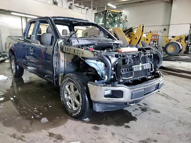 2018 Ford F-150 - Image 14