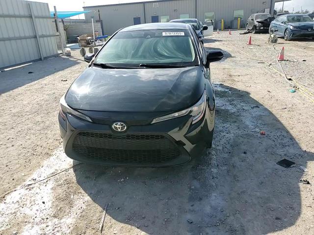 2022 Toyota Corolla - Image 14