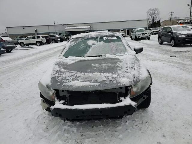 2011 Honda Accord - Image 10