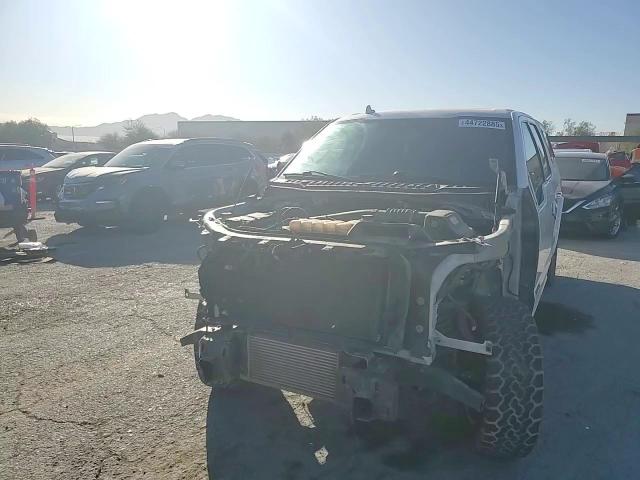 2018 Ford F-150 - Image 14