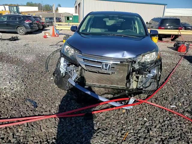 2013 Honda CR-V - Image 15