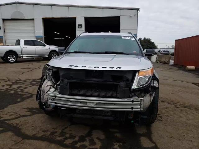 2013 Ford Explorer - Image 15