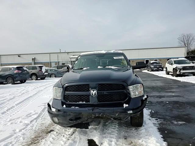 2017 RAM 1500 - Image 10