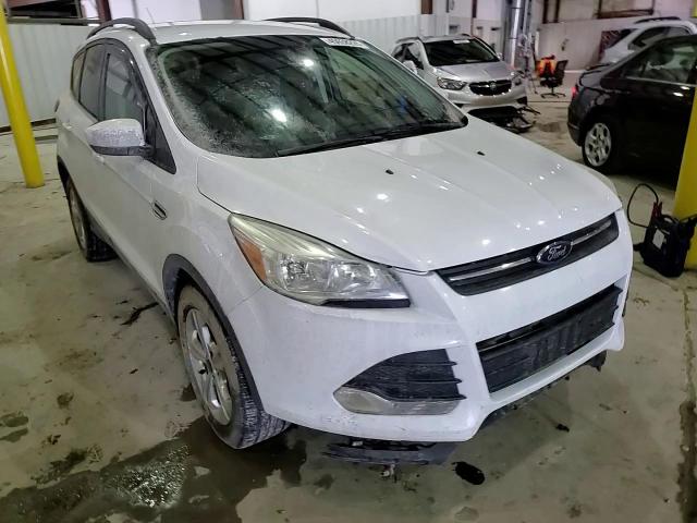 2016 Ford Escape - Image 11