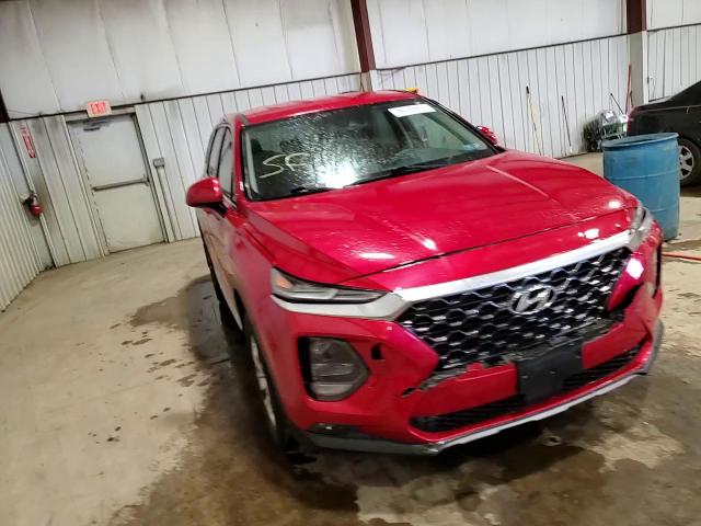 2020 Hyundai Santa Fe - Image 15