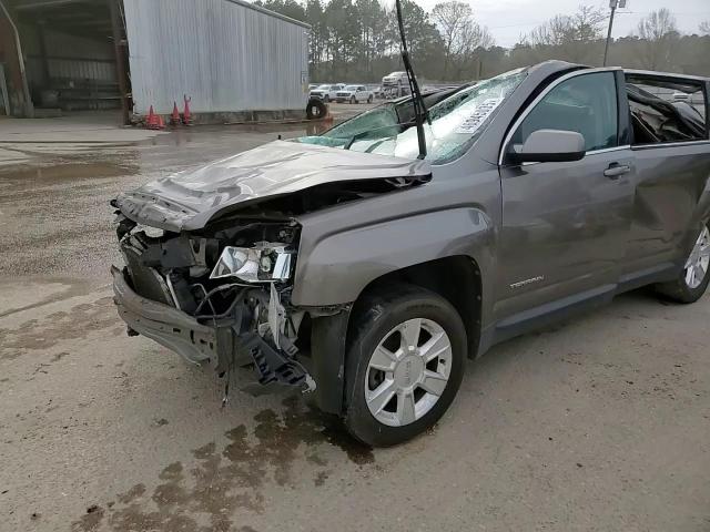 2012 GMC Terrain - Image 11
