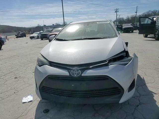 2017 Toyota Corolla - Image 11