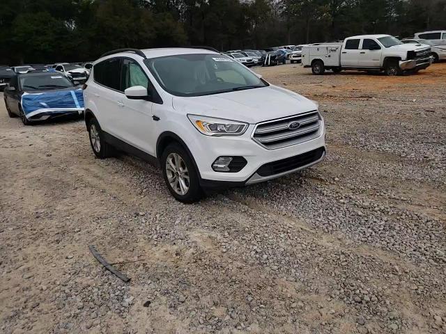 2018 Ford Escape - Image 11