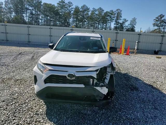 2019 Toyota RAV 4 - Image 14