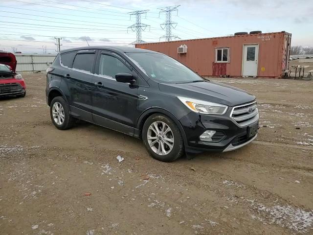 2017 Ford Escape - Image 11