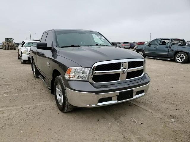 2019 RAM 1500 - Image 10