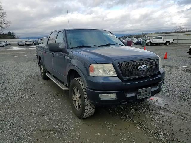 2004 Ford F-150 - Image 11