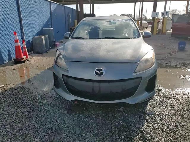 2012 Mazda 3 - Image 13