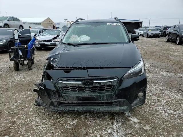 2019 Subaru XV - Image 12