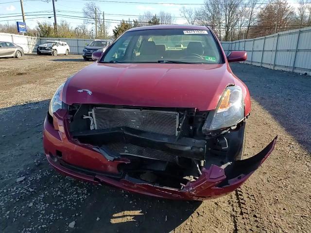 2007 Nissan Altima - Image 10