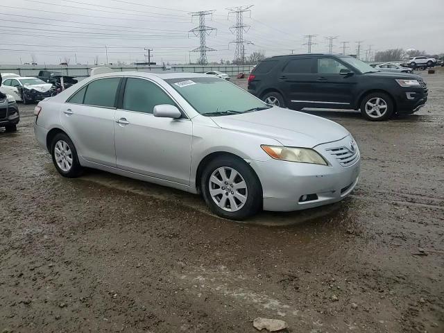 2009 Toyota Camry - Image 11