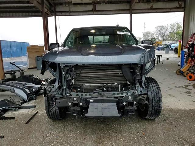 2020 Chevrolet Silverado - Image 14