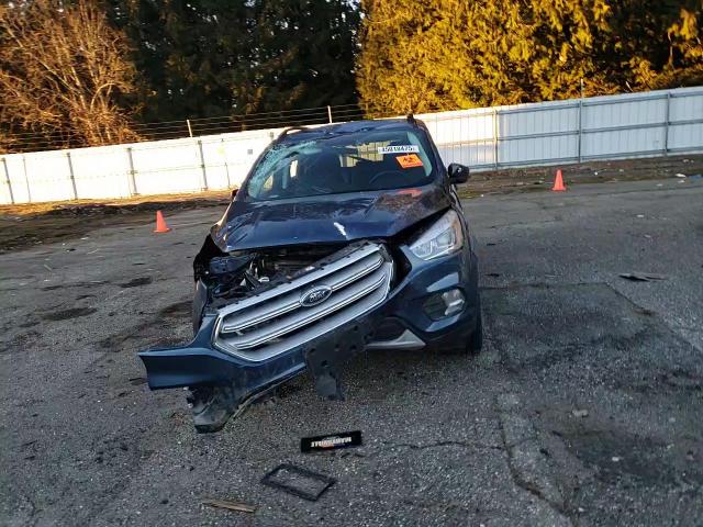 2018 Ford Escape - Image 12
