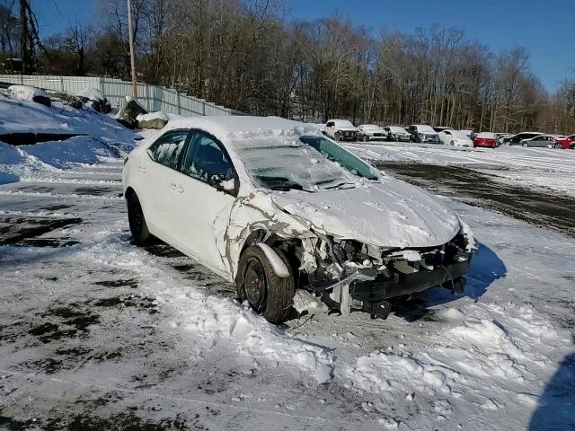 2018 Toyota Corolla - Image 10