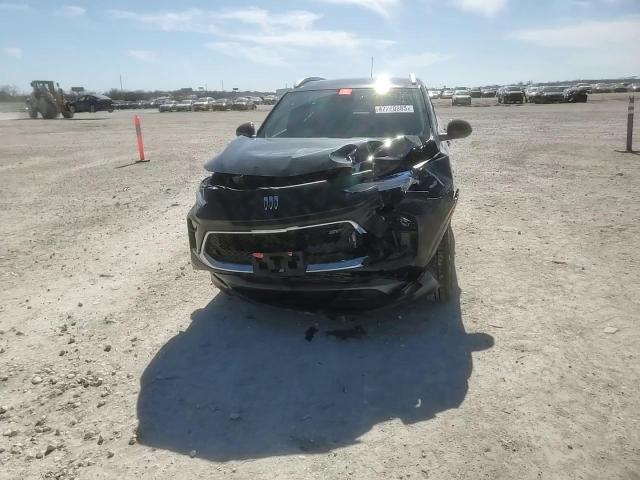 2025 Buick Encore - Image 12