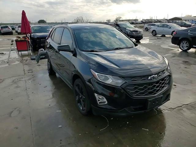 2019 Chevrolet Equinox - Image 15