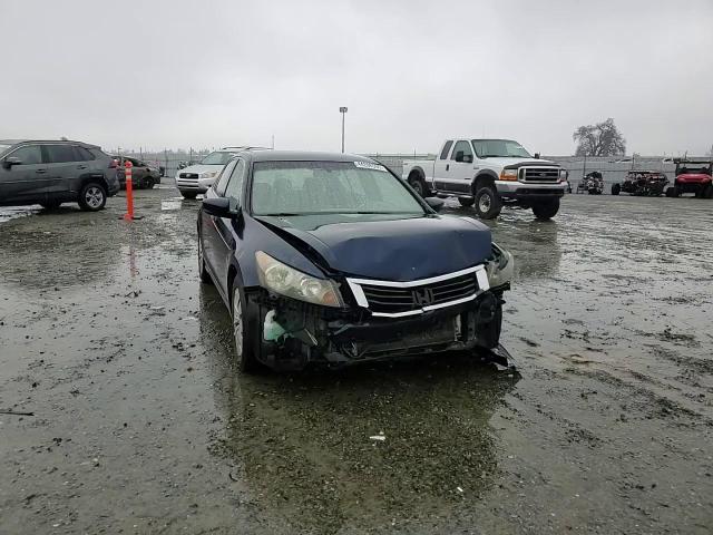2008 Honda Accord - Image 11