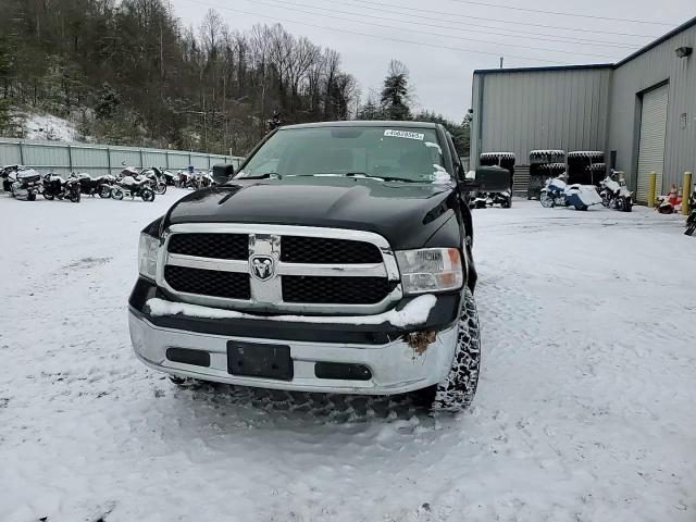 2019 RAM 1500 - Image 11