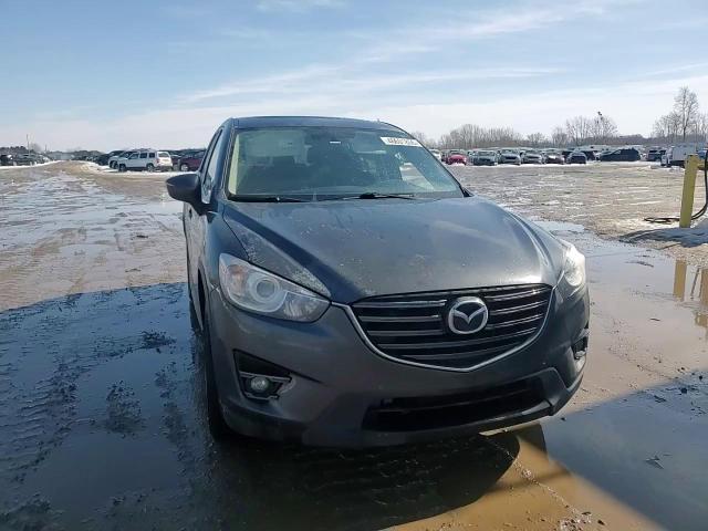 2016 Mazda CX-5 - Image 14