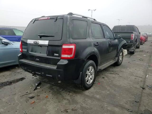 2011 Ford Escape - Image 12