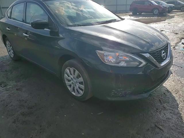 2018 Nissan Sentra - Image 11