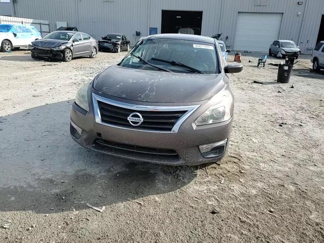 2014 Nissan Altima - Image 11