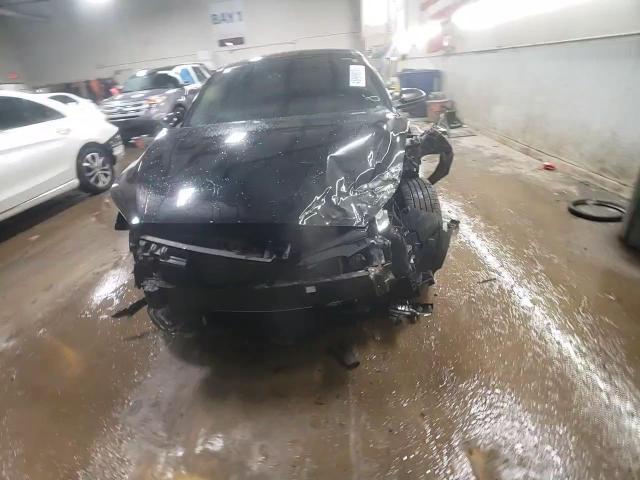 2019 Kia Forte - Image 14