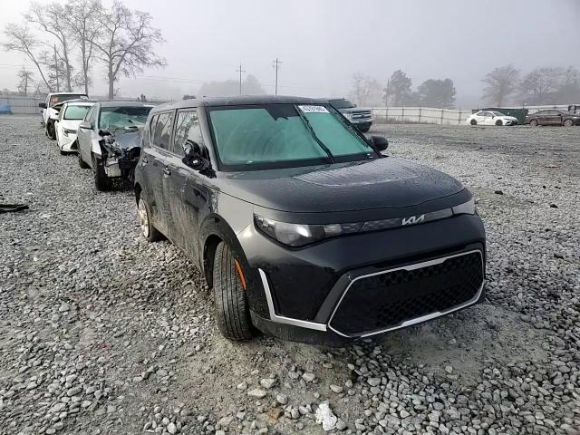 2024 Kia Soul - Image 11